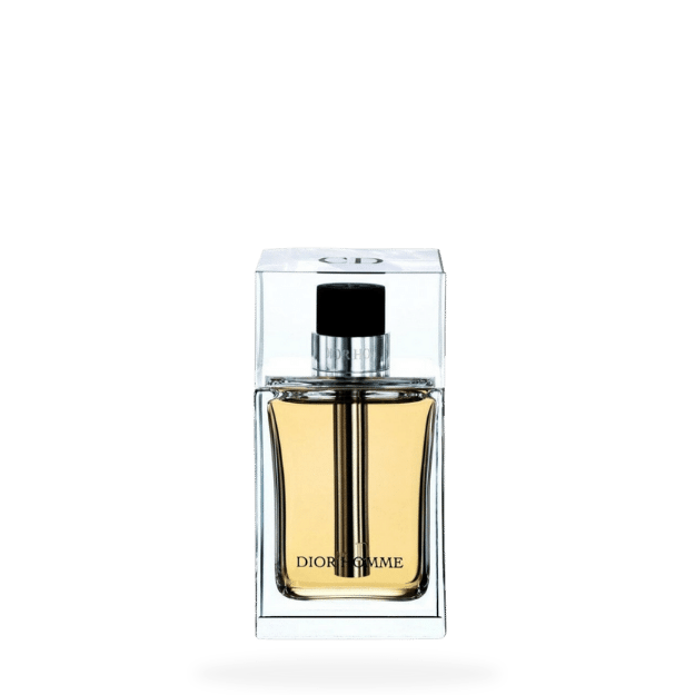 Dior Dior Homme 2014 | Scentmore parfume abonnement, 8 ml., custom_badge_PREMIUM +20 KR, Dior, in-stock, mangler koncentration-tag, Mænd, no-description