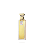 5th Avenue Elizabeth Arden - Scentmore