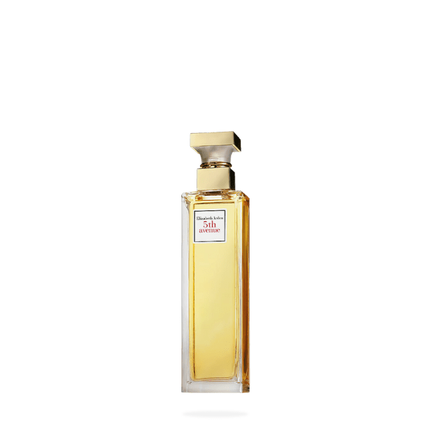 5th Avenue Elizabeth Arden - Scentmore