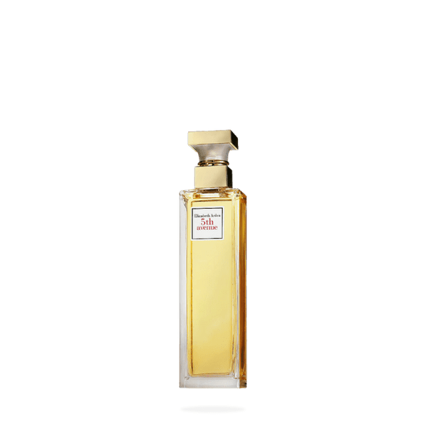 5th Avenue Elizabeth Arden 8 ml parfumeprøve - Køb decants hos Scentmore