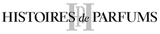 Histoires de Parfums
