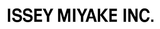 Issey Miyake