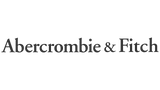 Abercrombie & Fitch
