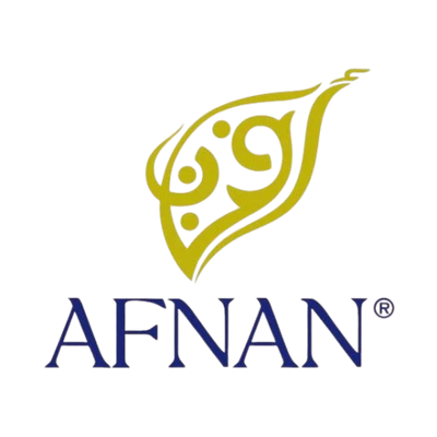 Afnan