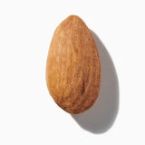 Almond duftnoter