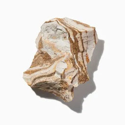 Ambergris