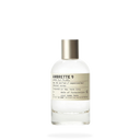 Ambrette 9 - 100 ml