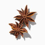 Anise duftnoter