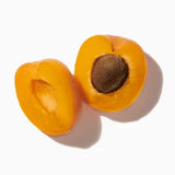 Apricot duftnoter