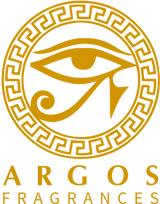 Argos