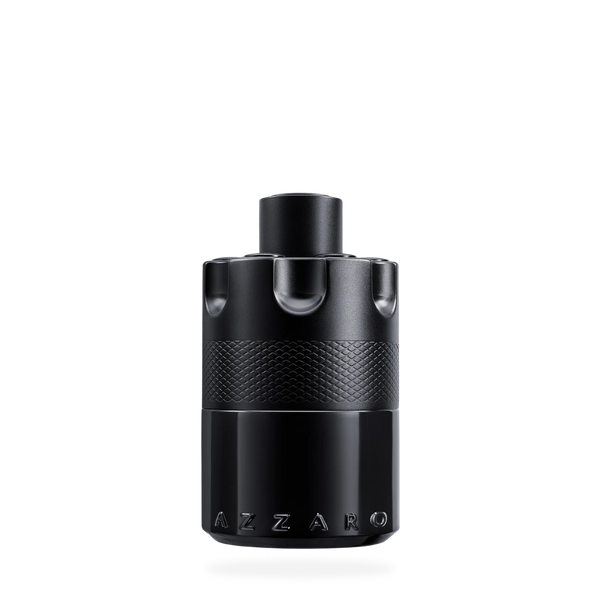 Most Wanted Azzaro 8 ml parfumeprøve - Køb decants hos Scentmore