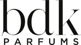 BDK Parfums
