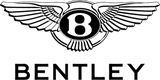 Bentley