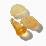 Benzoin duftnoter