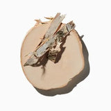 Birch duftnoter