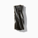 Black Licorice duftnoter