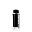 Black Meisterstück - 100 ml