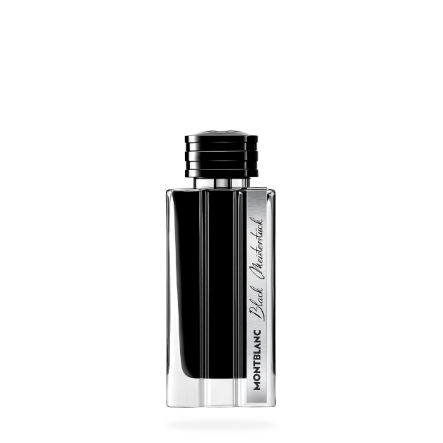 Black Meisterstück