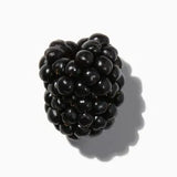 Blackberry duftnoter