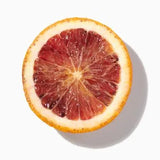Blood Orange duftnoter