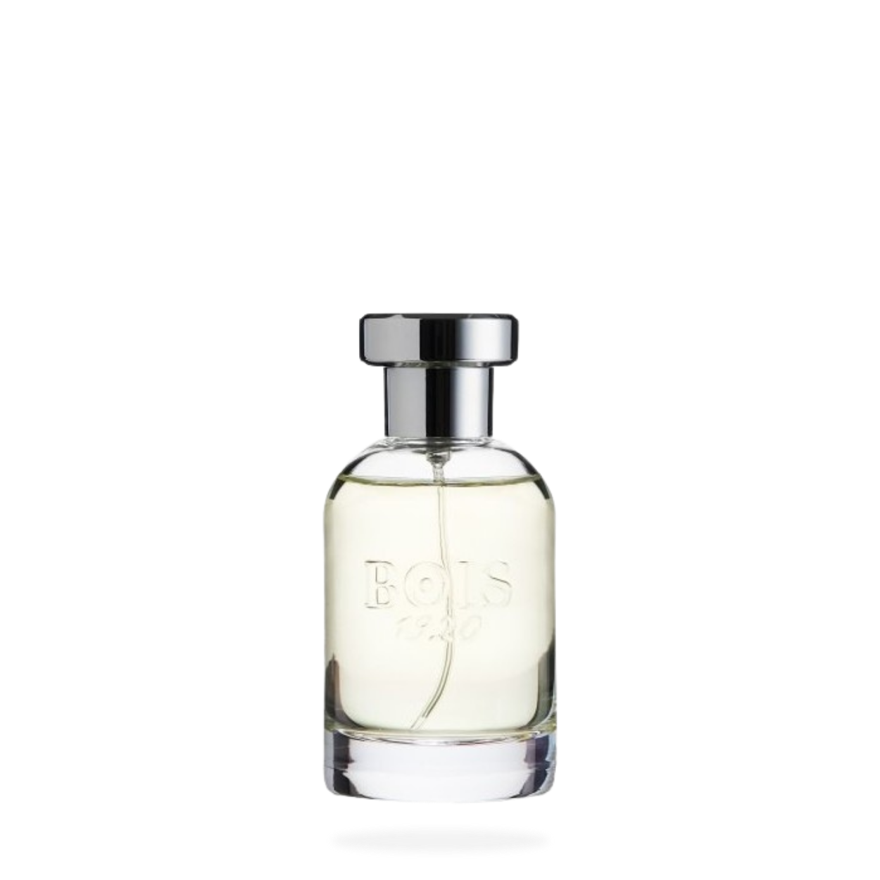 Paranà Bois 1920 8 ml parfumeprøve - Køb decants hos Scentmore
