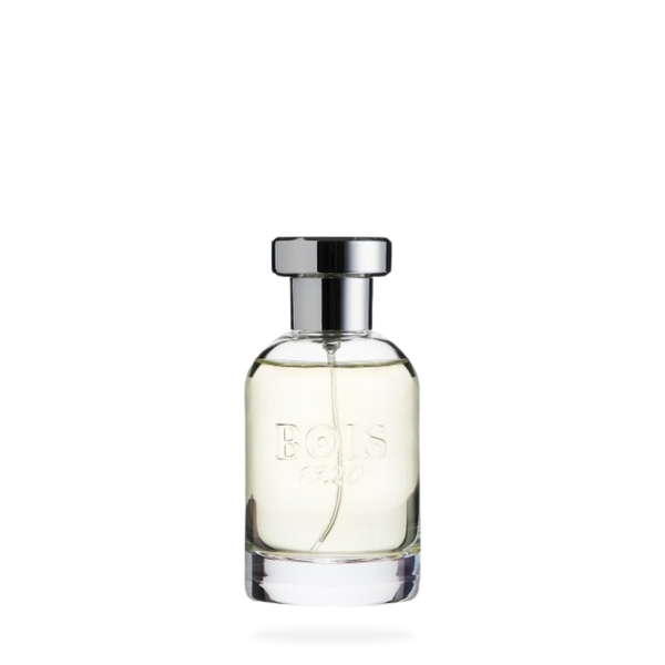 Paranà Bois 1920 8 ml parfumeprøve - Køb decants hos Scentmore