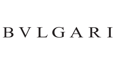 Bvlgari