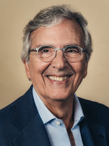 Carlos Benaim