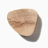 Cashmere Wood duftnoter