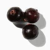 Cassis duftnoter