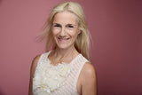 Cecile Matton