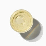 Champagne duftnoter