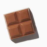 Chocolate duftnoter