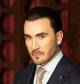 Christian Petrovich