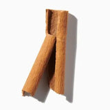 Cinnamon Bark duftnoter