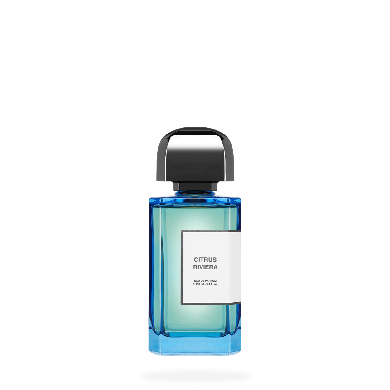 Citrus Riviera