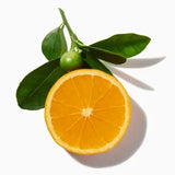 Citruses duftnoter