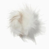 Clean Cotton Accord duftnoter