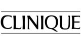 Clinique