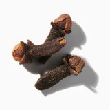 Clove duftnoter