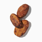 Cacao duftnoter