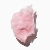 Cotton-Candy duftnoter