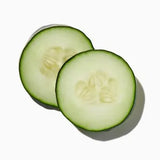 Cucumber duftnoter