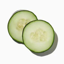 Cucumber