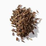 Cumin duftnoter