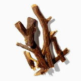Cypriol Oil or Nagarmotha duftnoter