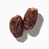 Dates duftnoter