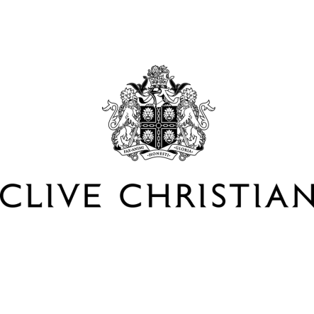 Clive Christian Logo