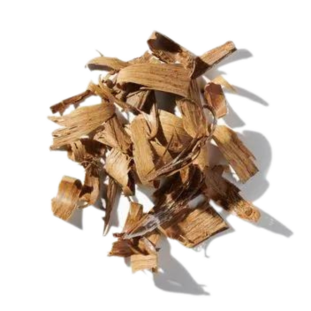 Woody Notes