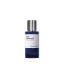 Oud Maracujá - 100 ml